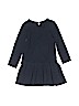Baby Gap Blue Dress Size 5 - photo 1