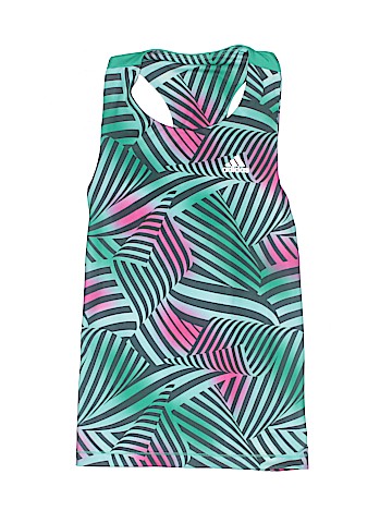 Adidas Active Tank (view 1)