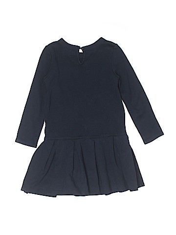 Baby Gap Dress (view 2)