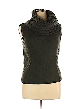 Elie Tahari for Nordstrom Size XL