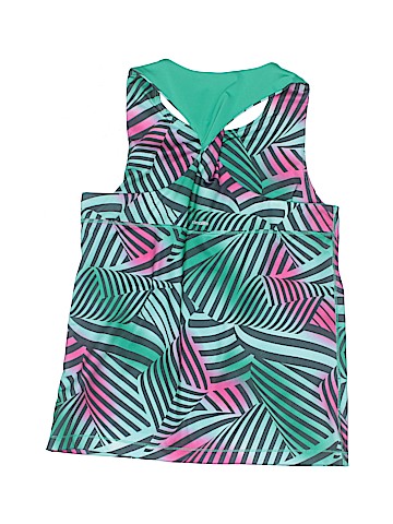 Adidas Active Tank (view 2)