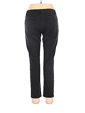 CALVIN KLEIN JEANS Jeggings (view 2)