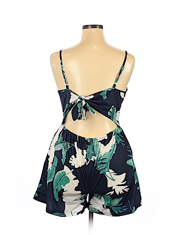 Unbranded Romper (view 2)