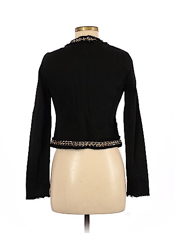 MICHAEL Michael Kors Jacket (view 2)