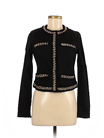 MICHAEL Michael Kors Jacket (view 1)