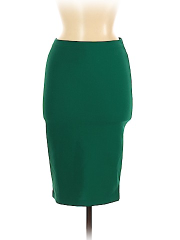 Forever 21 Casual Skirt (view 1)