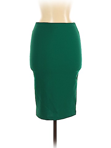 Forever 21 Casual Skirt (view 2)