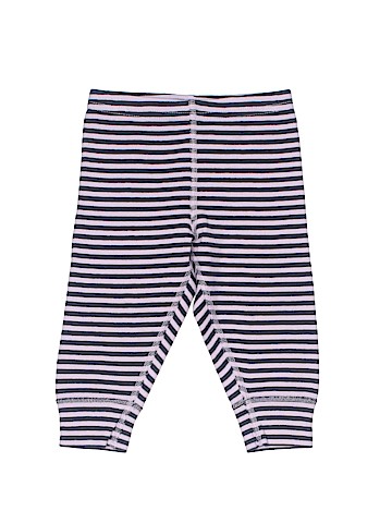 Hanna Andersson Leggings (view 1)