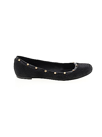 Rachel Zoe Flats (view 1)