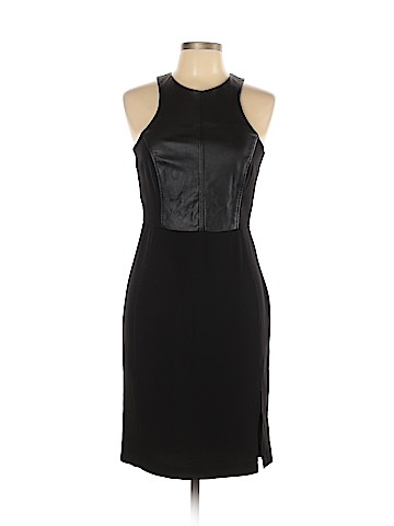 H&M Casual Dress (view 1)