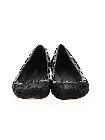 Rachel Zoe Flats (view 2)