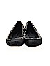 Rachel Zoe Black Flats Size 9 - photo 2