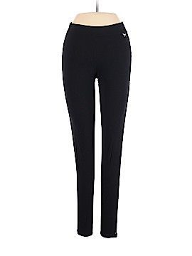 Victoria's Secret Pink Size XS