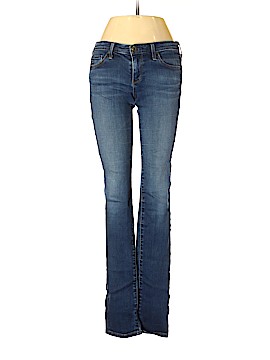 Adriano Goldschmied Size 25 waist