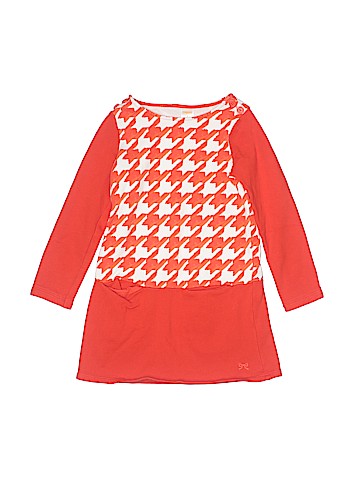 Gymboree Dress (view 1)