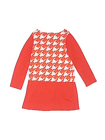 Gymboree Dress (view 2)