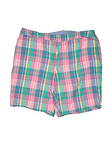 Talbots Shorts (view 1)