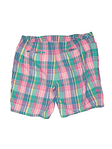 Talbots Shorts (view 2)