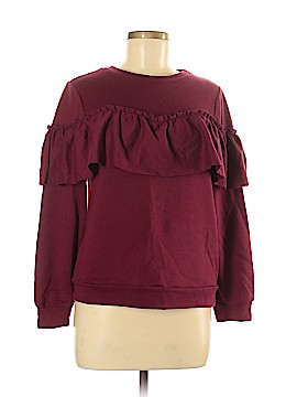 Charming Charlie Size Med