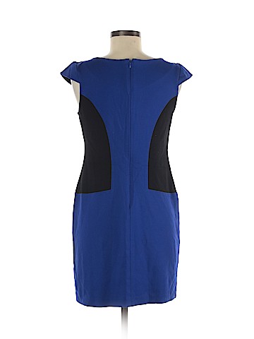 Cynthia Steffe Casual Dress (view 2)