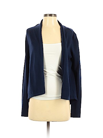 BCBGMAXAZRIA Wool Cardigan (view 1)