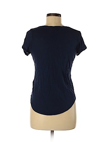 Polo by Ralph Lauren Short Sleeve T-Shirt (view 2)