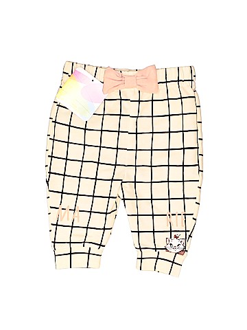 Disney Sweatpants (view 1)