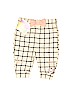 Disney Ivory Sweatpants 3-6 MO / 6 MO - photo 1