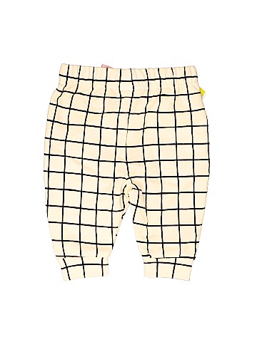 Disney Sweatpants (view 2)