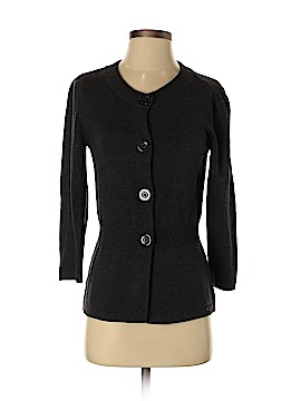 Ann Taylor Factory Size Sm