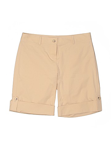 Theory Shorts (view 1)