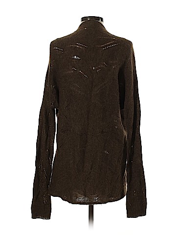 Vince. Cardigan (view 2)