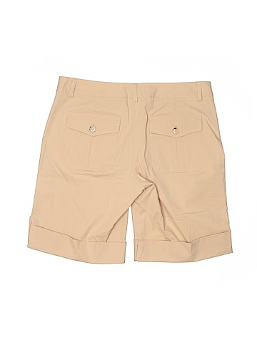 Theory Shorts (view 2)