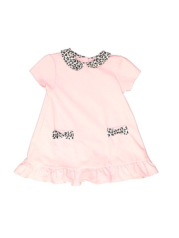 Little Me Dress (view 1)