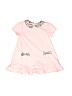 Little Me Pink Dress 12-18 MO / 18 MO - photo 1