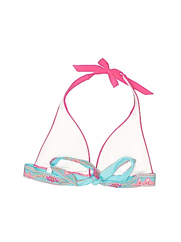 Victoria's Secret Swimsuit Top (view 2)