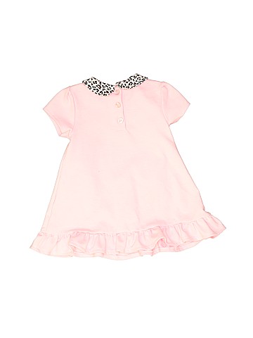 Little Me Dress (view 2)