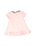 Little Me Pink Dress 12-18 MO / 18 MO - photo 2