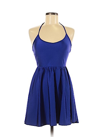 Forever 21 Casual Dress (view 1)