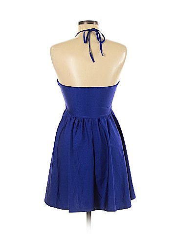 Forever 21 Casual Dress (view 2)