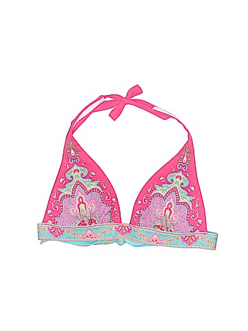 Victoria's Secret Swimsuit Top (view 1)