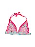 Victoria's Secret Pink Swimsuit Top Size S - photo 1