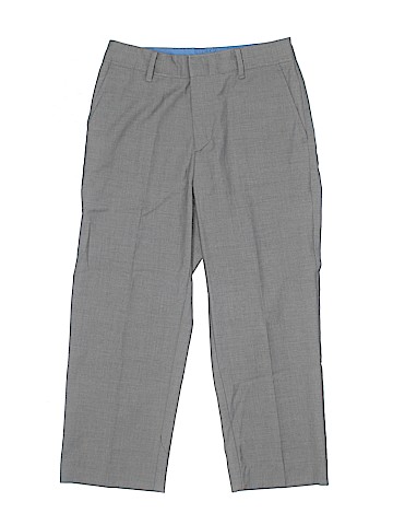 IZOD Dress Pants (view 1)