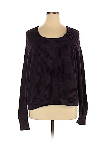 Victoria's Secret Pullover Sweater (view 1)