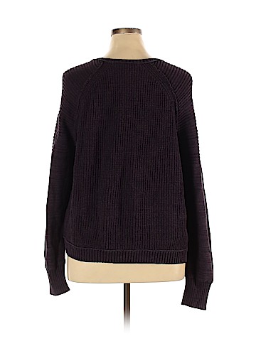 Victoria's Secret Pullover Sweater (view 2)