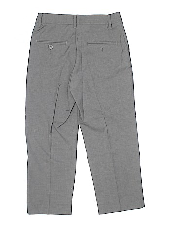 IZOD Dress Pants (view 2)