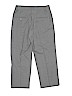 IZOD Gray Dress Pants Size 12 - photo 2
