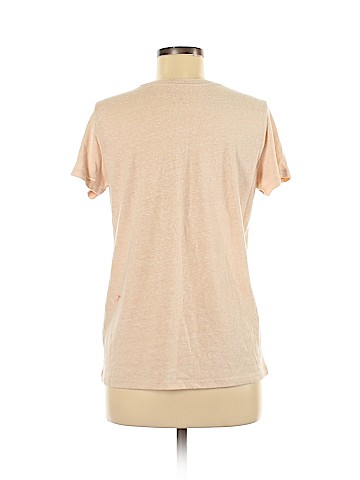 Lucky Brand Short Sleeve T-Shirt (view 2)