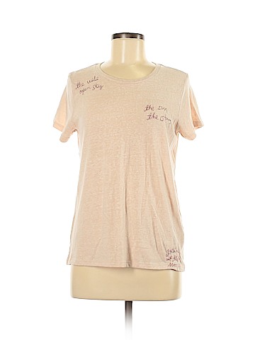 Lucky Brand Short Sleeve T-Shirt (view 1)