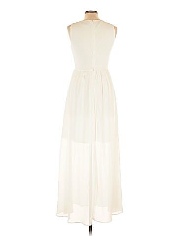 BiBA Cocktail Dress (view 2)